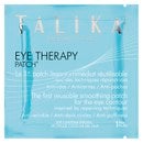 Patches de Tratamento de Olhos Eye Therapy da Talika - Recargas (6 patches)