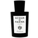 Acqua Di Parma Colonia Essenza Eau de Cologne Natural Spray 100ml ...