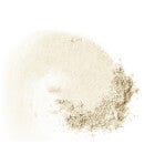 NARS Cosmetics Highlighting Blush Powder - Albatross