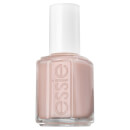 طلاء الأظافر 121 Topless and Barefoot من essie 13.5 مل