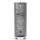 Sarah Chapman Skinesis Overnight Facial (15ml)