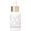 Eve Lom serum intensywnie nawilżające 30 ml