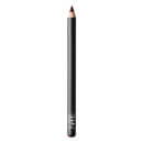 NARS Cosmetics Eyeliner Pencil - Various Shades