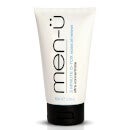 men-ü D-Tox Deep Clean Clay Mask (100ml)