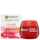 Garnier UltraLift Anti-Ageing SPF15 Day Cream 50 ml