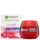 Garnier Skin Naturals UltraLift Night Cream (50ml)
