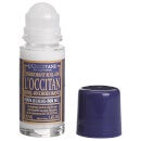 L'Occitane Roll On Deodorant For Men 50ml