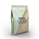 100% Flax Seed Powder - 1kg