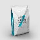 100% Beta-Alanină aminoacid - 250g - Fara aroma