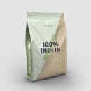 100% Inulin Powder