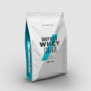 impact ホエイ アイソレート wpi