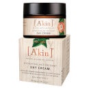 A'Kin Hydrating Antioxidant Day Cream 50ml