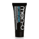 أنبوب مرطب Buddy Matt من men-ü (15 مل)