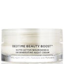 OSKIA Bedtime Beauty Boost (50ml)