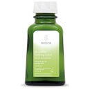 Weleda Aknedoron Purifying Lotion (50ml)