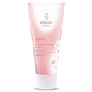 Weleda Almond Cleansing Lotion (75ml)