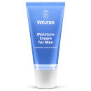 Weleda Men's Moisture Cream (30ml)
