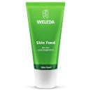 Weleda Skin Food (30ml)