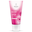 كريم نهاري لتنعيم البشرة Wild Rose من Weleda (30 مل)