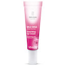 Weleda Wild Rose Smoothing Eye Cream (10ml)