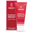 Weleda Pomegranate Regenerating Hand Cream (50 ml)