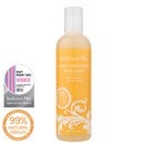 Balance Me Super Moisturising Body Wash (260ml)