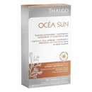 Thalgo Océa Sun