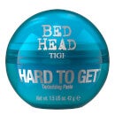 معجون التصفيف Hard to Get من TIGI Bed Head (42 جم)
