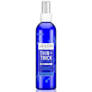 JASON Thin to Thick Extra Volume Hair Spray 237ml