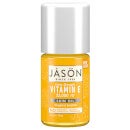 Масло против шрамов и растяжек с витамином Е JASON Vitamin E 32,000iu Oil - Scar & Stretch Mark Treatment 30 мл