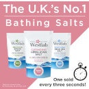 Westlab Himalayan Salt(웨스트랩 히말라얀 솔트 1kg)