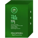 Paul Mitchell Tea Tree Body Bar (150g)
