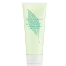 Elizabeth Arden Green Tea Bath & Shower Gel (200ml)