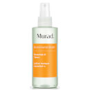 تونر Environmental Shield Essential C من Murad (180 مل)