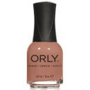 orly coffee break orly coffee break