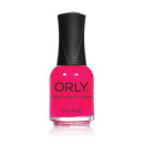 ORLY Passion Fruit Nagellack 18ml