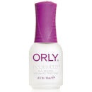 ORLY Polishield 3-In-1 Topcoat (18ml)