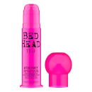 TIGI Bed Head After Party Smoothing Cream (100ml)