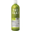 TIGI Bed Head Urban Antidotes Re-Energize Conditioner (750ml)