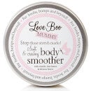 Love Boo Soft and Creamy Body Smoother