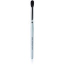 Daniel Sandler Blending Brush