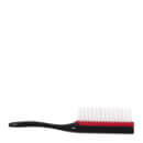 Brosse à cheveux Denman Classic Styling  - Petite taille