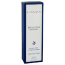 LAprès-Shampooing Noix de Kuki Healing Moisture L'Anza (250 ml)
