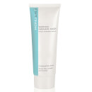 MONU Aromatic Mask (100ml)