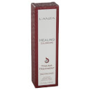 L'Anza Healing Colorcare Trauma Treatment (150 ml)