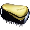 Tangle Teezer Compact Styler Hairbrush -hiusharja - Gold Rush