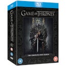 game of thrones beyond the wall yugioh game of thrones beyond the wall yugioh