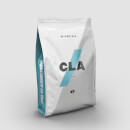 CLA （共役リノール酸） パウダー