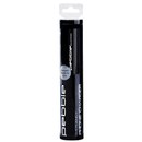 Veho Pebble Smartstick Emergency Portable Battery Back Up Power - Black (2200mAh)