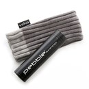 Veho Pebble Smartstick Emergency Portable Battery Back Up Power - Black (2200mAh)